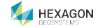 Hexagon-svg-removebg-preview