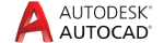 new Autodesk Autocad-svg