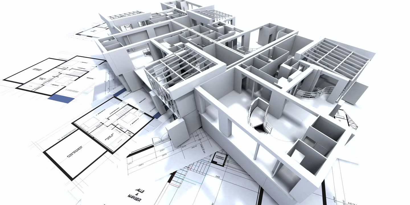 BIM-Architectural-(Building-Information-Modeling)-Services